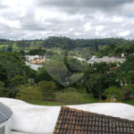 Casa à venda com 4 suítes no condomínio Real Park, Mogi das Cruzes - SP