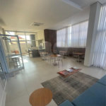 Apartamento à venda com 3 quartos, sendo 1 suíte, em Pirituba, São Paulo, SP