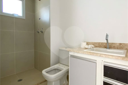 Apartamento à venda com 4 suítes em Parque São Jorge, São Paulo, SP