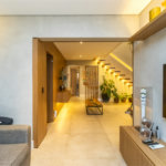 Duplex à venda com 3 suítes em Campo Belo, São Paulo, SP