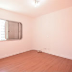 Apartamento à venda com 4 quartos, sendo 2 suítes, em Brooklin Paulista, São Paulo, SP