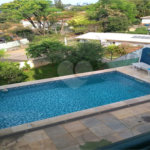Casa à venda com 5 suítes em Vila Pirajussara, São Paulo, SP