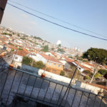 Terreno à venda com 3 quartos em Tremembé, São Paulo, SP