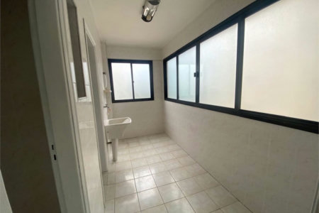Apartamento com 2 dormitórios à venda, 98 m² por R$ 678.000,00 - Ponta da Praia - Santos/SP