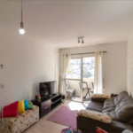 Apartamento à venda com 1 quarto em Santana, São Paulo, SP