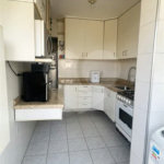 Apartamento à venda com 3 quartos, sendo 1 suíte, em Santana, São Paulo, SP