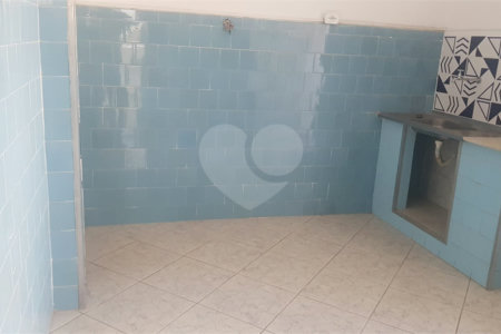 Apartamento à venda com 2 quartos em Engenho de Dentro, Rio de Janeiro, RJ