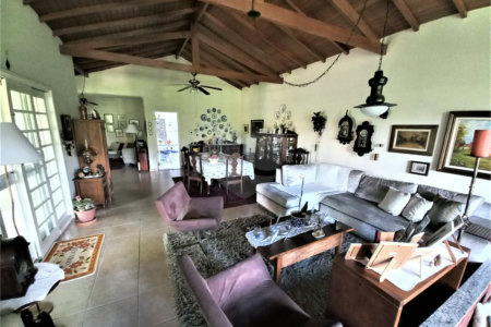 Casa à venda com 3 suítes em Residencial São José do Ribeirão, Itupeva, SP
