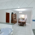 Casa à venda com 5 quartos, sendo 3 suítes, em Nova Vinhedo, Vinhedo, SP