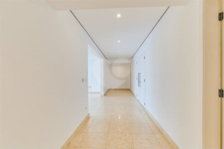 Apartamento à venda ou para alugar com 4 suítes em Alto da Boa Vista, São Paulo, SP