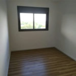 Apartamento à venda com 2 quartos, sendo 1 suíte,  em Butantã, São Paulo, SP