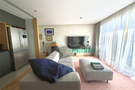 Apartamento à venda com 3 quartos, sendo 1 suíte, em Sumarezinho, São Paulo, SP