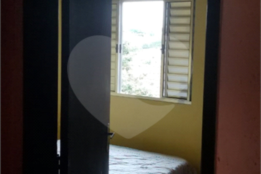 Casa à venda com 3 quartos no condomínio Villa Cantareira, São Paulo - SP