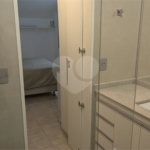 Sobrado à venda com 4 quartos, sendo 2 suítes, em Imirim, São Paulo, SP