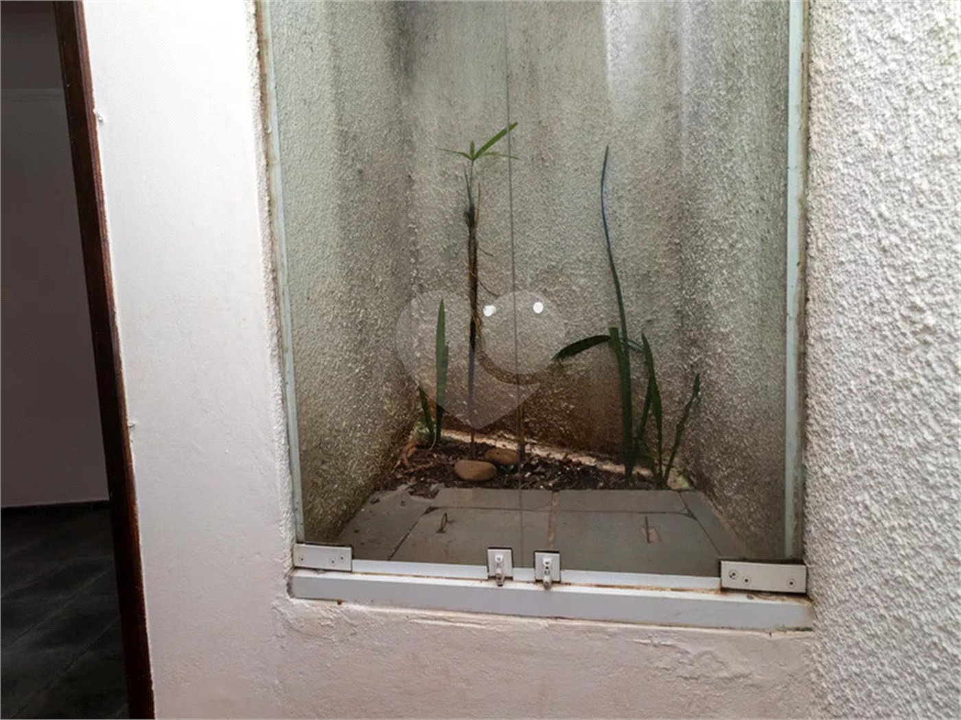 Casa à venda com 3 quartos, sendo 1 suíte,  em Alto da Lapa, São Paulo, SP