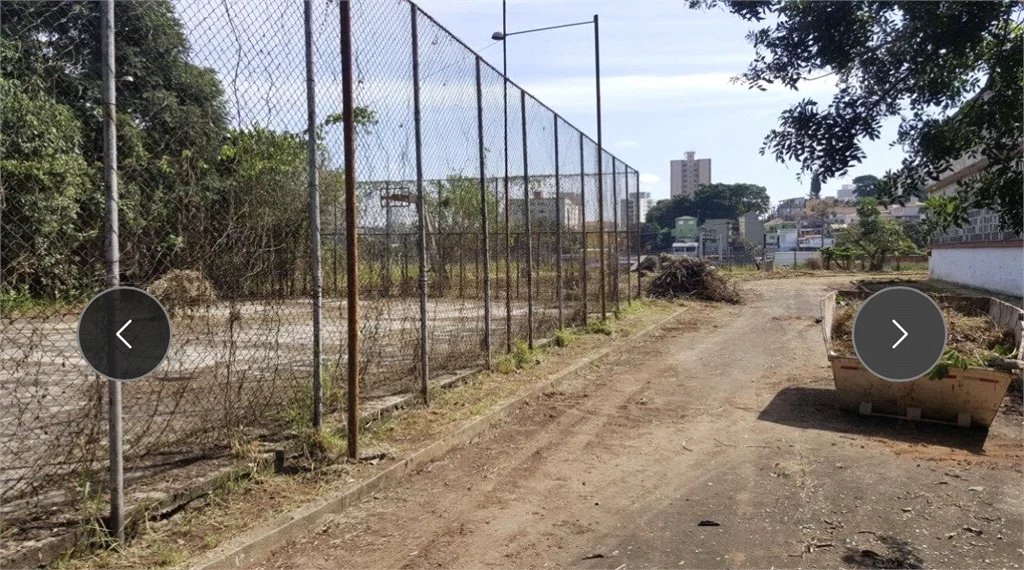 Prédio à venda em Parque São Domingos, São Paulo, SP
