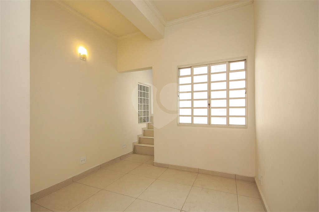 Sala para alugar em Lapa, São Paulo, SP