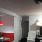 Apartamento à venda com 2 quartos, sendo 1 suíte,  em Jardim Parque Morumbi, São Paulo, SP