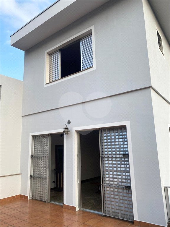 Sobrado para alugar com 3 quartos, sendo 1 suíte, em Vila Nova Cachoeirinha, São Paulo, SP