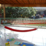 Sobrado à venda com 4 quartos, sendo 1 suíte, em Casa Verde, São Paulo, SP