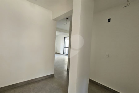 Casa à venda com 4 suítes no condomínio Cube Cidade Jardim, São Paulo - SP