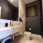 Casa à venda com 3 suítes no condomínio Ibiti Reserva, Sorocaba - SP