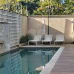Apartamento à venda ou para alugar com 2 quartos em Vila Leopoldina, São Paulo, SP