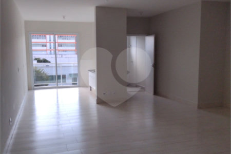 Apartamento para alugar com 2 quartos em Santa Rosa, Vinhedo, SP