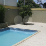 Sobrado à venda com 4 quartos, sendo 2 suítes, em Horto Florestal, São Paulo, SP