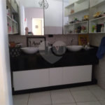 Prédio à venda ou para alugar em Vila Nova Cachoeirinha, São Paulo, SP