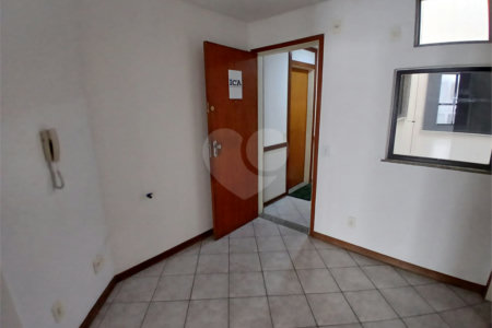 Sala à venda em Vila Isabel, Rio de Janeiro, RJ