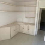 Apartamento para alugar com 3 quartos, sendo 1 suíte, em Cidade Monções, São Paulo, SP