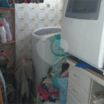 Apartamento à venda com 3 quartos, sendo 1 suíte, em Ipiranga, São Paulo, SP