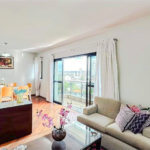 Apartamento à venda 4 dormitórios, 4 banheiros, 3 vagas, depósito. 2 aptos por andar. Torre única.No Anália Franco.