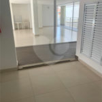 Apartamento à venda com 2 quartos em Jardim Três Marias, Salto, SP