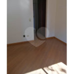 Apartamento à venda com 3 suítes em Tatuapé, São Paulo, SP