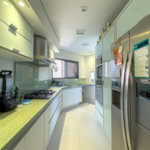 Apartamento à venda com 3 suítes em Sumarezinho, São Paulo, SP