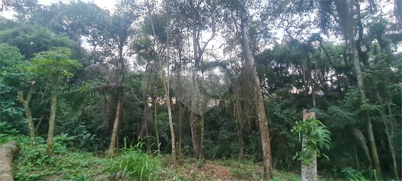 Condomínio à venda em Serra da Cantareira, Mairiporã, SP
