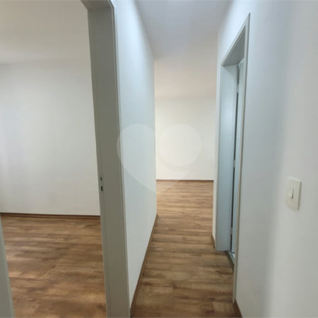 Apartamento à venda com 2 quartos em Vila Anastácio, São Paulo, SP