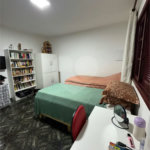Sobrado à venda com 3 quartos em Jaçanã, São Paulo, SP