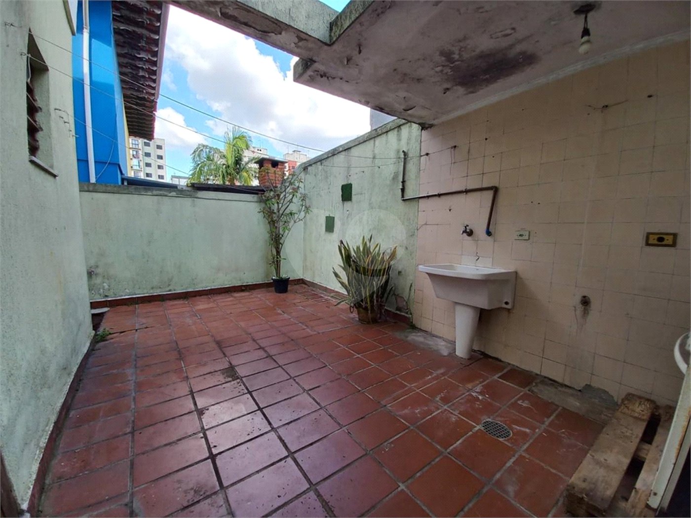 Casa à venda com 3 quartos, sendo 1 suíte, em Jardim das Vertentes, São Paulo, SP