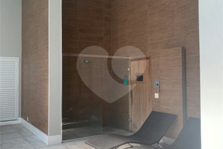 Apartamento à venda com 1 quarto em Jardim São Paulo(zona Norte), São Paulo, SP
