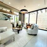 Casa com 7 dormitórios à venda, 611 m² por R$ 14.900.000,00 - Riviera - Bertioga/SP