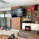 Apartamento à venda com 3 suítes em Vila Leopoldina, São Paulo, SP