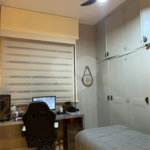 Apartamento à venda com 3 quartos, sendo 1 suíte, em Vila Isabel, Rio de Janeiro, RJ