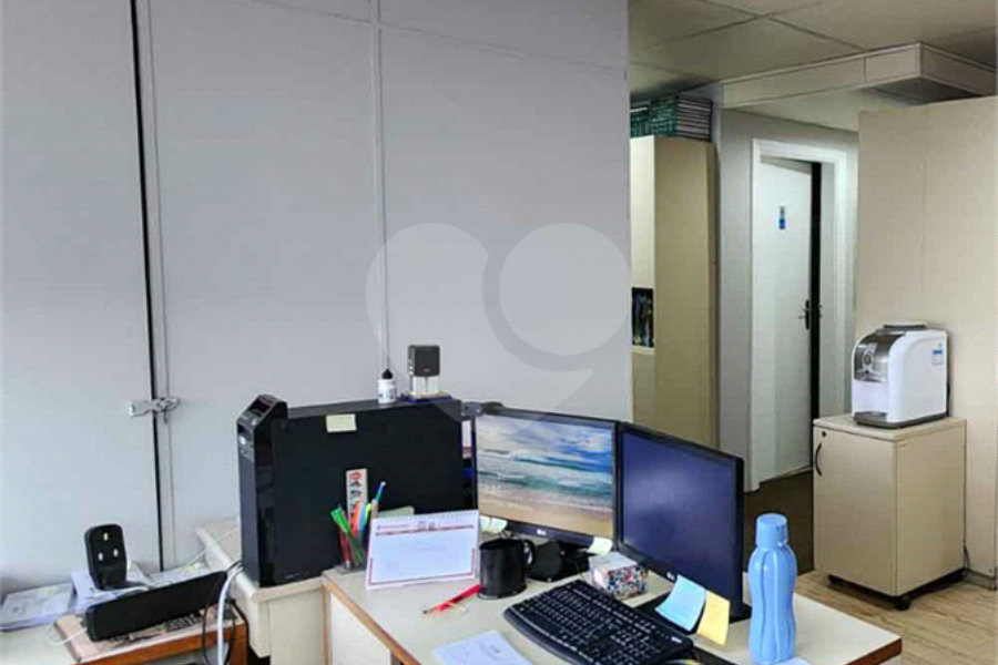 Sala para alugar em Bela Vista, São Paulo, SP
