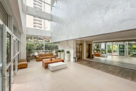 Apartamento à venda com 1 suíte em Barra Funda, São Paulo, SP