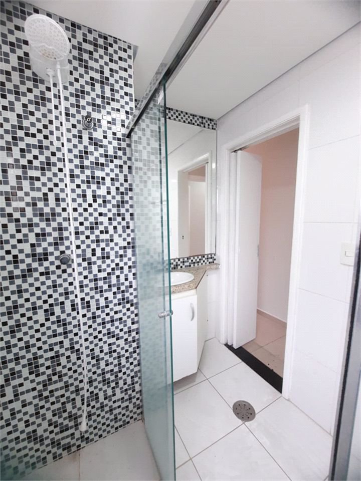 Apartamento à venda, 72 m² por R$ 309.000,00 - Vila Júlia - Guarujá/SP