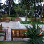 Apartamento à venda com 2 suítes em Jardim Independência, São Paulo, SP
