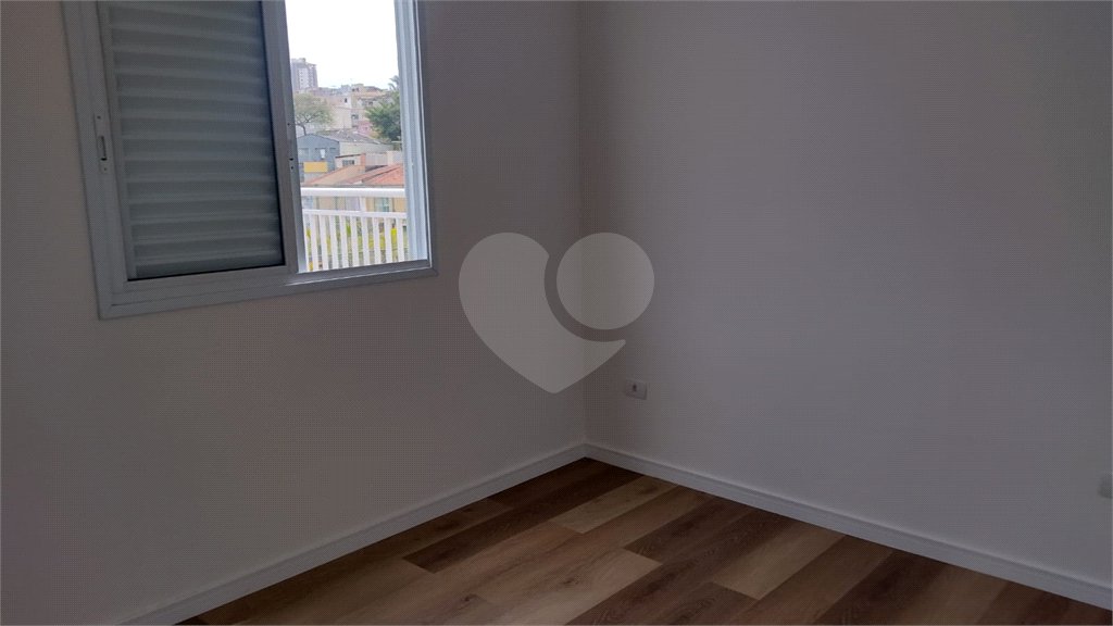Apartamento à venda com 2 quartos, sendo 1 suíte, em Vila Maria Baixa, São Paulo, SP